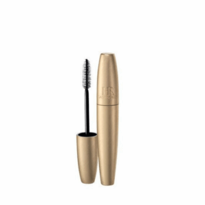 Helena Rubinstein Lash Queen Mascara 01 Wild Black
