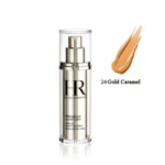 Helena Rubinstein Prodigy Liquid Light Radiance Serum Foundation 24 Gold Caramel