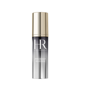 Helena Rubinstein Prodigy Reversis Eye Serum 15ml siero contorno occhi anti-età