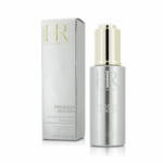 Helena Rubinstein Prodigy Reversis Surconcentrate Serum 30ml Siero viso anti età