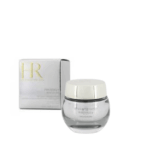 Helena Rubinstein Prodigy Reversis The Eye Cream 15ml Crema contorno occhi