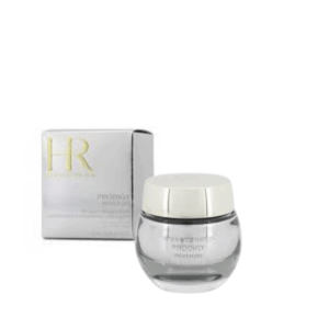 Helena Rubinstein Prodigy Reversis The Eye Cream 15ml Crema contorno occhi