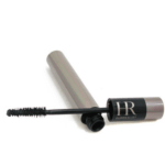 Helena Rubinstein Surrealist Mascara 01 Surreal Black