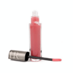 Helena Rubinstein Wanted Gloss 08 Front Rose Lucidalabbra volumizzante