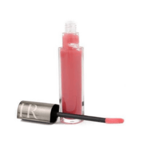 Helena Rubinstein Wanted Gloss 08 Front Rose Lucidalabbra volumizzante