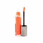 Helena Rubinstein Wanted Gloss 14 Sunset Trip Lucidalabbra volumizzante