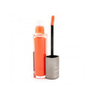 Helena Rubinstein Wanted Gloss 14 Sunset Trip Lucidalabbra volumizzante