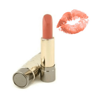 Helena Rubinstein Wanted Rouge Rossetto idratante 302 Dazzle Eblouir