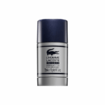 Lacoste L'Homme Intense Deodorante Stick Uomo 75 ml