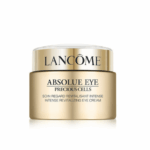 Lancôme Absolue Eye Precious Cells Intense revitalizing eye cream 20ml Crema contorno occhi
