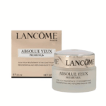 Lancôme Absolue Yeux Premium Bx Regenerating and replenishing eye care 20ml Crema contorno occhi