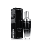 Lancôme Advanced Génifique Activateur de Jeunesse 50ml Siero viso anti età