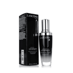 Lancôme Advanced Génifique Activateur de Jeunesse 50ml Siero viso anti età