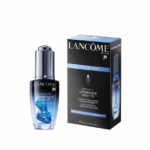 Lancôme Advanced Génifique Sensitive Youth activating Sensivity Soothing Dual Concentrate Siero attivatore di giovinezza 20ml