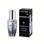 Lancôme Advanced Génifique Yeux Light Pearl 20 ml Siero contorno occhi e ciglia
