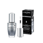 Lancôme Advanced Génifique Yeux Light-Pearl 20ml Eye illuminator Siero occhi