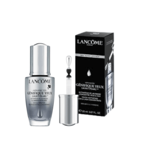 Lancôme Advanced Génifique Yeux Light-Pearl 20ml Eye illuminator Siero occhi