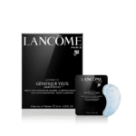 Lancôme Advanced Génifique Yeux Light-Pearl 6 Patch per il contorno occhi