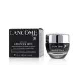 Lancôme Advanced Génifique Yeux Youth activating smoothing eye cream 15ml