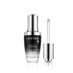 Lancôme Advanced Génifique Youth Activating Concentrate Siero viso 30ml