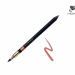 Lancôme Contour Pro Matita Labbra Formula waterproof lunga tenuta 03 Rose Boisé
