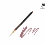 Lancôme Contour Pro Matita Labbra waterproof lunga tenuta 201 Beige Noisette