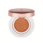 Lancome Cushion Blush Highlighter Edizione limitata 00 Highlighter