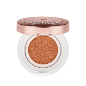 Lancome Cushion Blush Highlighter Edizione limitata 00 Highlighter