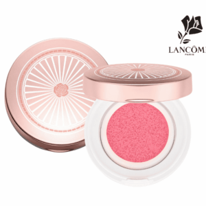 Lancome Cushion Blush Subtil Edizione Limitata 02 Rose Limonade