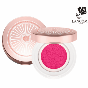 Lancome Cushion Blush Subtil Edizione Limitata 024 Sparkling Framboise