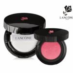 Lancome Cushion Blush Subtil Fard liquido in formato cushion 025 Sorbet Grenadine