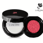 Lancòme Cushion Blush Subtil fard liquido in formato "cushion" 022 Rose Givrée