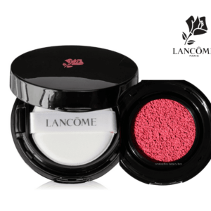 Lancòme Cushion Blush Subtil fard liquido in formato "cushion" 022 Rose Givrée