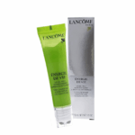 Lancôme Énergie de Vie Gel Occhi rinfrescante illuminante anti fatica 15ml