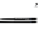 Lancome Khòl Hypnose Waterproof Matita occhi waterproof