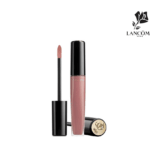 Lancôme L'Absolu Gloss Cream lucidalabbra 202 Nuit & Jour