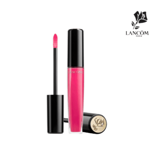 Lancôme L'Absolu Velvet Matte Lucidalabbra 356 Beaux Arts