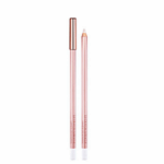 Lancôme Le Crayon Miracle Eye pensil luminous and fresh look Matita occhi bianca