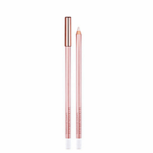 Lancôme Le Crayon Miracle Eye pensil luminous and fresh look Matita occhi bianca