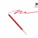 Lancôme Le Lip Liner 172 Impatiente Matita labbra waterproof con pennello