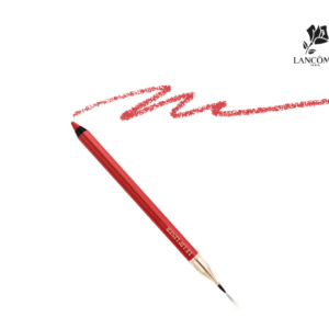 Lancôme Le Lip Liner 172 Impatiente Matita labbra waterproof con pennello