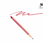 Lancôme Le Lip Liner 202 Nuit & Jour Matita labbra waterproof con pennello