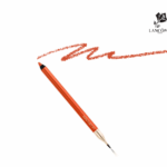 Lancôme Le Lip Liner 66 Orange Sacrè Matita labbra waterproof con pennello