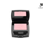 Lancome Ombre Hypnose Ombretto matte color M104 Petale de Rose