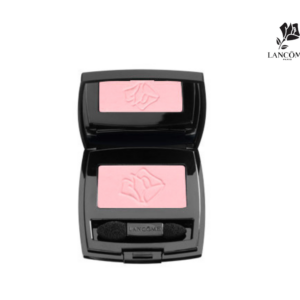Lancome Ombre Hypnose Ombretto matte color M104 Petale de Rose