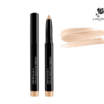 Lancôme Ombre Hypnôse Stylo Ombretto in crema a lunga tenuta 02 Sable Enchanté
