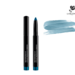 Lancôme Ombre Hypnôse Stylo Ombretto in crema a lunga tenuta 06 Turquoise Infini