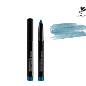 Lancôme Ombre Hypnôse Stylo Ombretto in crema a lunga tenuta 06 Turquoise Infini