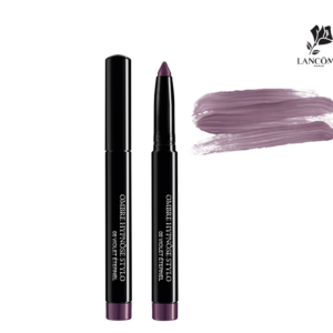 Lancôme Ombre Hypnôse Stylo Ombretto in crema a lunga tenuta 08 Violet Éternel