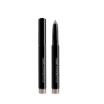 Lancome Ombre Hypnose stylo Longwear cream eyeshadow stick 20 Rose Lumiere